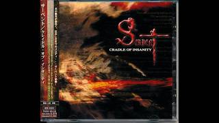 Serpent - Bloody Gates - YouTube