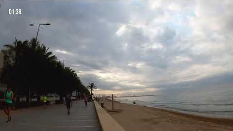 Vigtigste netværk begavet budget lugt 51645