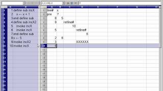 20110318 cisp300 a arc