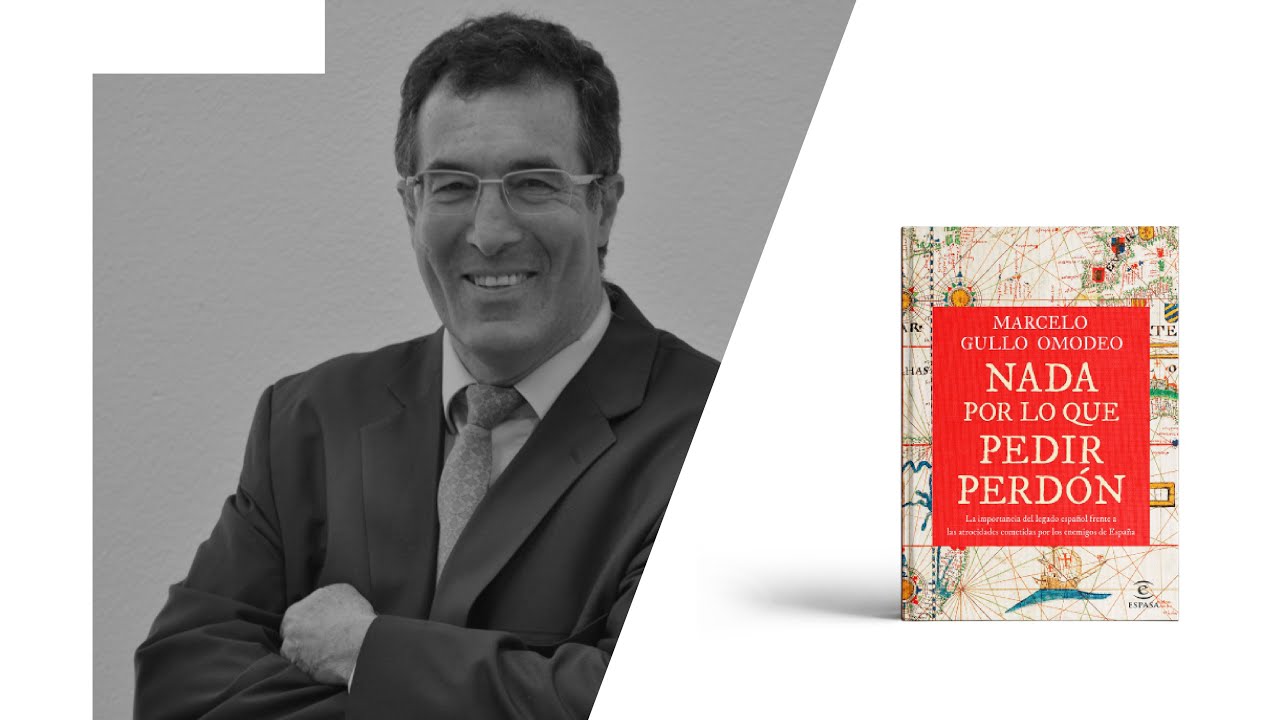 Presentación del libro 