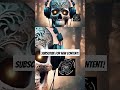 The old me - DJ Voodoo #rap #instrumental #beats #hiphopmusic #oldschoolhiphop #oldschool #nostalgia
