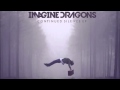 Imagine Dragons - Radioactive (Link de Descarga)