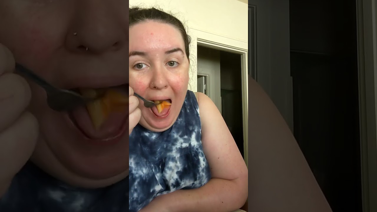 my review of Soogia's Go-To Jang sauce