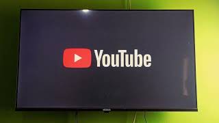 How to Login YouTube Account with Remote on Google Smart TV