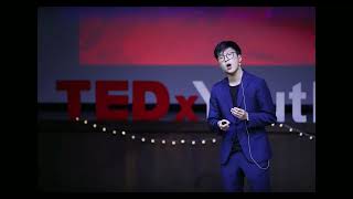 Journalism 101 Workshop with Reese Wong