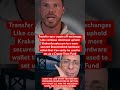 #xrp #crypto #bitcoin #xrpnews #blockchain #ripple #investing #finance #greenscreen #xrpcommunity