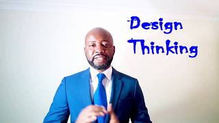 Design Thinking 3 ,#EmpathyMap
