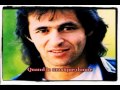 Jeanjacques goldman  medley  karaok