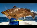 Giant jigs for deep sea fish slow pitch jigging