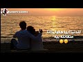 اجمل حالات واتس رومانسيه 2019 ❤️😍