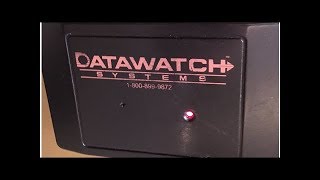 Datawatch Systems moves Bethesda HQ, will add dozens of jobs Tiger Time!!