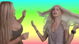 Watch Holly Hagen Give A Geordie Shore Makeover To Mtv Australia