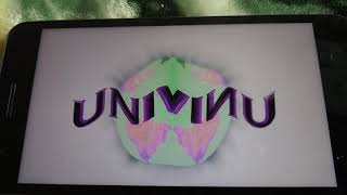 Universal Pictures In G Major 46