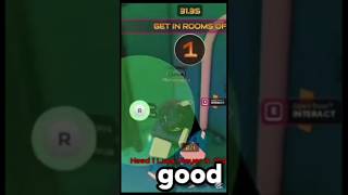 Edit For Yt Pt1 Edit For Oto