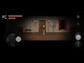Parte 2 mr hopp's capitulo 5 tutorial