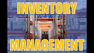 Revolutionize Your Inventory Management with SharePoint!