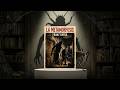La historia MÁS perturbadora 🪳de Franz Kafka | Audiolibro impactante #lametamorfosis #franzkafka