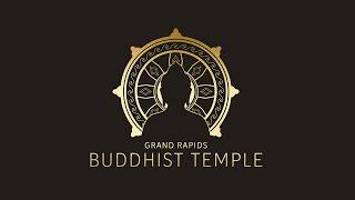 Vipassana Meditation with Dr. Yosay Wangdi