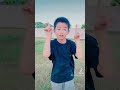 【#踊ってみた 】#あしざるfc #桃太郎パーティー #チャンネル登録お願いします #キュープリちゃんねる #目指せチャンネル登録10万人 #youtuberkids #キッズユーチューバー