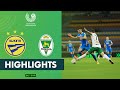 BATE Gomel goals and highlights