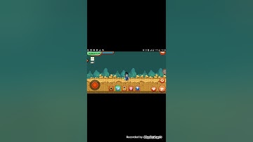 Ngọc Rồng Online Mở Rương 9 Và Cái Kết :))