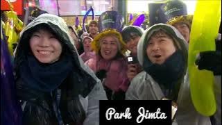 JHOPE “= (Equal Sign),” 