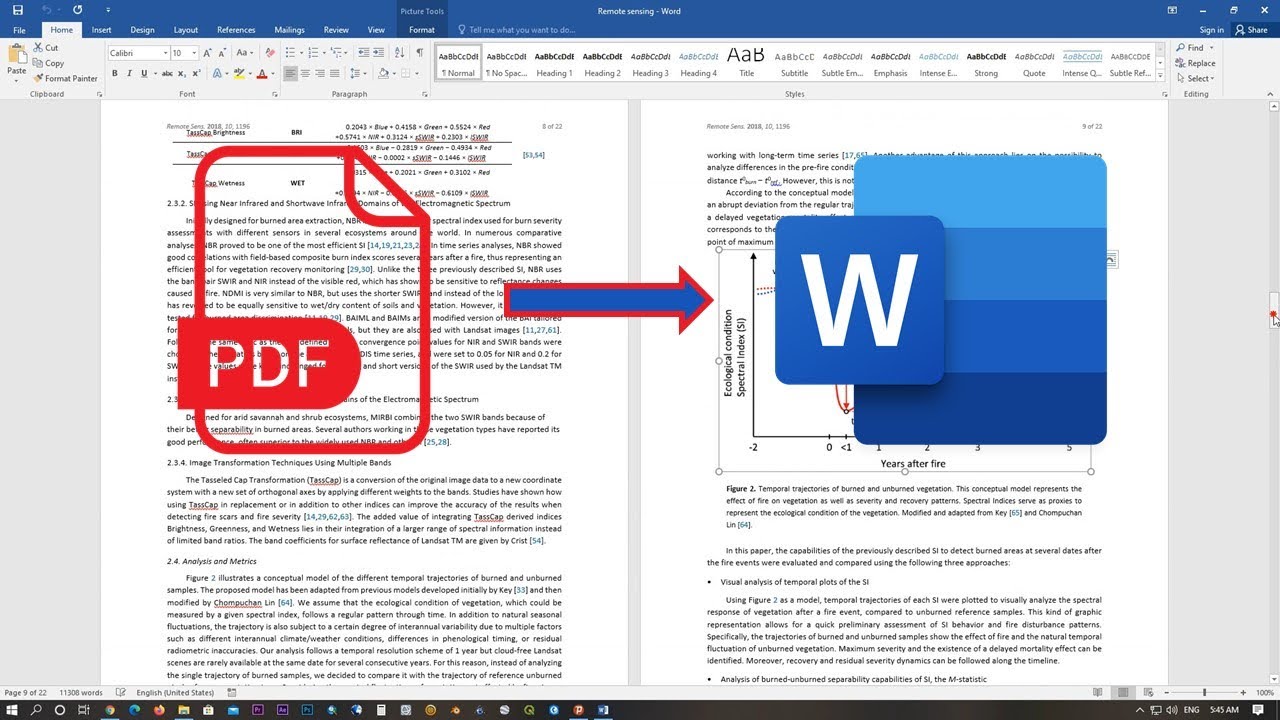 import styles in word office 365 mac