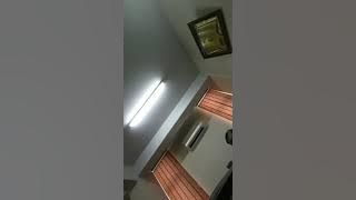 Chairman nab scandals new video