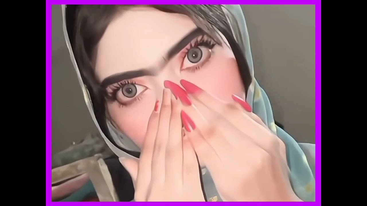 Saif Jan Balochi song سیف جان داستان نعیم سعاد فل سونگ 