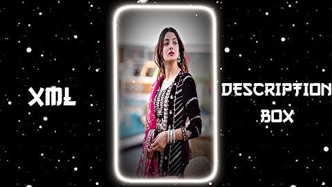 𝐃𝐈𝐋𝐁𝐀𝐑 𝐃𝐈𝐋𝐁𝐀𝐑 🤧✌️ - 𝐍𝐄𝐖 𝐓𝐑𝐄𝐍𝐃 𝐗𝐌𝐋 𝐅𝐈𝐋𝐄 || 𝐀𝐋𝐈𝐆𝐇𝐓 𝐌𝐎𝐓𝐈𝐎𝐍 𝐏𝐑𝐄𝐒𝐄𝐓 || #xmlpreset #alightmotion