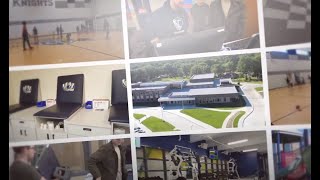 Progress As Promised in the Independence School District