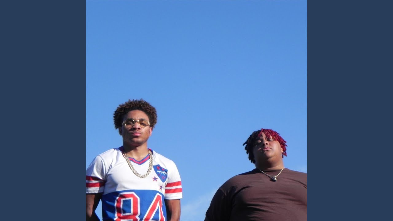 Watch Come Up on YouTube Watch Come Up on YouTube