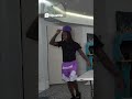 Kevin Hart &amp; Kai Cenat Go Blindfolded Together and It Gets Chaotic 😂