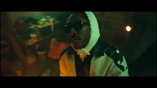 Lil Durk x Future - Back & Forth (Unreleased) (Instrumental)