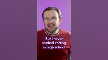 I do a computational PhD but I didn