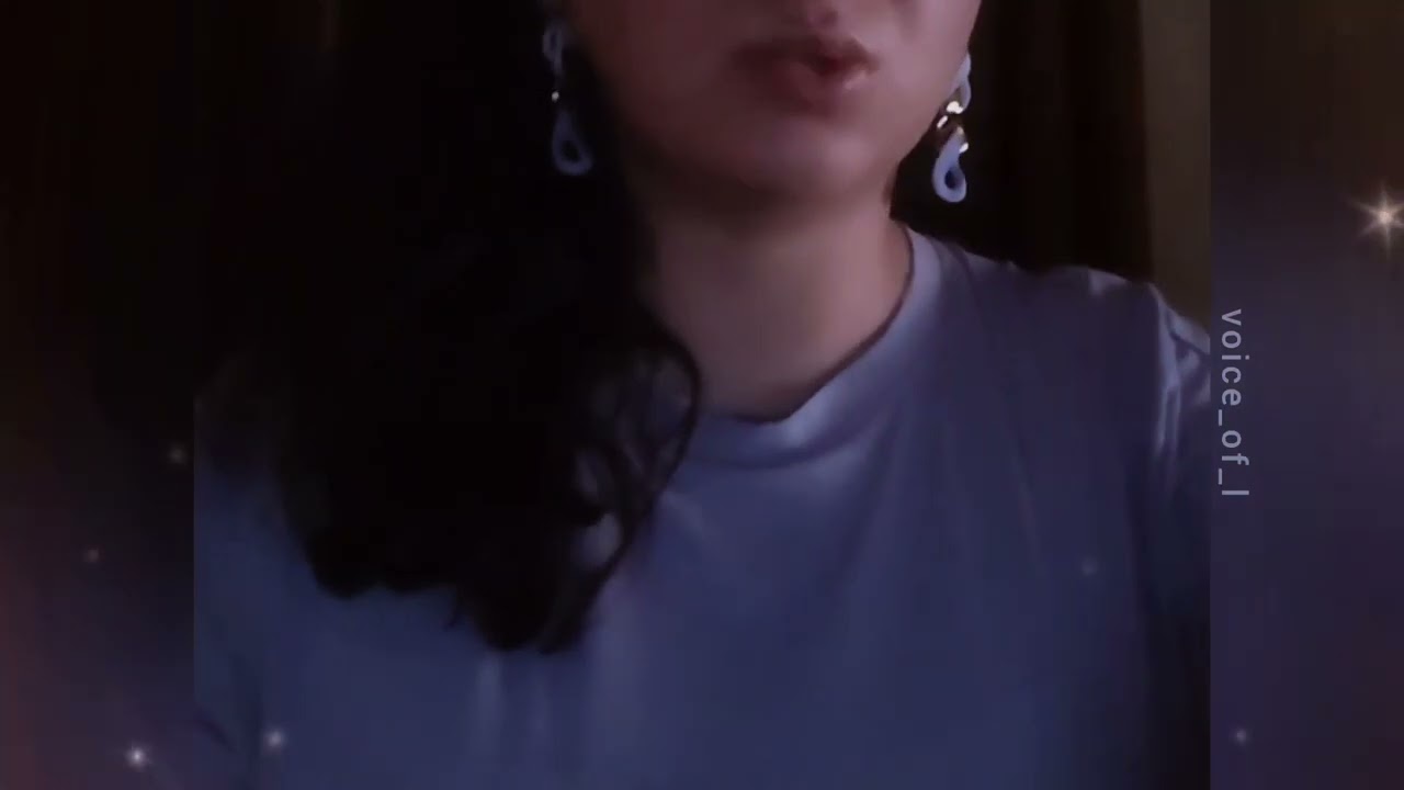 Selena Gomez - Love You Like A Love Song Cover @selenagomez