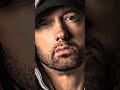 Eminem - A Little Pain (2025) | Check out the full video! #eminem #eminemremix #remix #rap #music