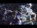 Detroit Lions vs. Baltimore Ravens Recap: A Terrible Loss, But Not the End