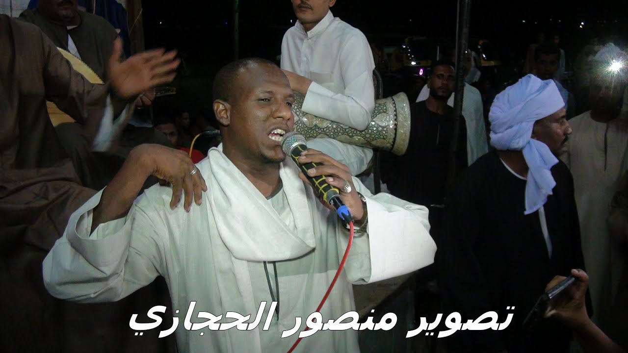 خانه شديده  🔥🔥 عمار ابو يحيي || العليقات 2023 جيت بالهدواه وفهمتك بالوضع تاتاتاتا مره واتنين وتلاته