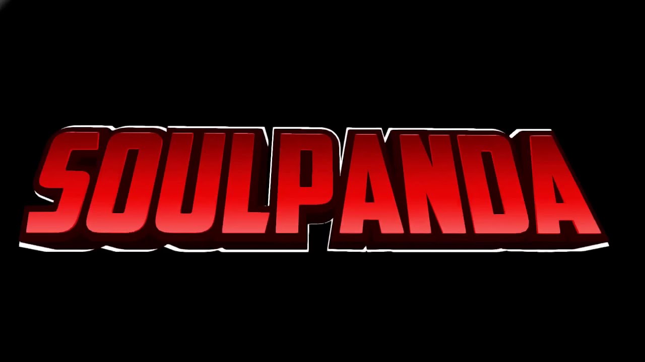 Savage Hunt 102 PvP  Rise vs Legends