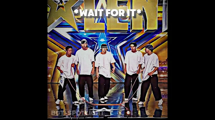 Audience Reaction Was Crazy 🤯🕺 ! #edit #phonk #funk #shorts Passo Bem Solto Slowed