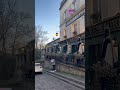 The Best Of Paris Paris Travel Love Shorts Trending Shortvideo Viral Shortsvideo 