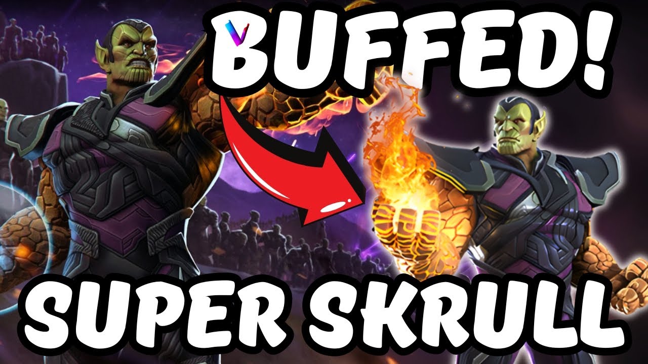 Супер-усиление черепа уже в продаже — презентация, пробуждение способности, лучшая реликвия и мес...