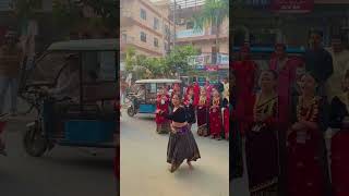 Deewani Main Deewani Tiktok Nepal Tiktok Star shorts