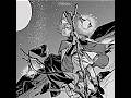 orufrey angst || witch hat atelier manga spoilers