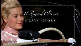 Hollywood Classics | Heavy Cross
