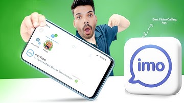 👉 imo App Kaise Chalaye 2025 | imo Par Chat, Call, Video Call Kaise Kare | Full Tutorial in Hindi