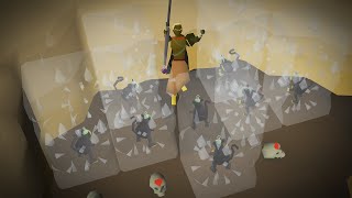 THE SECRET TO WINNING DMM ALL STARS - SOLOMISSION SNAKES DAY 3
Stream clips here https://www.youtube.com/@UCqyl_y4h0jXuVWp2CpCGTog
DAY 3 OF DMM ALL STARS - SOLOMISSION SNAKES POV
Twitch: http://www.twitch.tv/ditterbitter - WATCH LIVE
https://kick.com/ditterbitter
Twitter: http://twitter.com/ditterbitter
Tiktok: https://www.tiktok.com/@ditterbitter
Instagram: https://www.instagram.com/ditter_bitter/
► Play Oldschool Runescape (Free online MMORPG by Jagex) here: http://oldschool.runescape.com/
subscribe if ur reading this dont miss out on deadman all stars THE SECRET TO WINNING DMM ALL STARS - SOLOMISSION SNAKES DAY 3