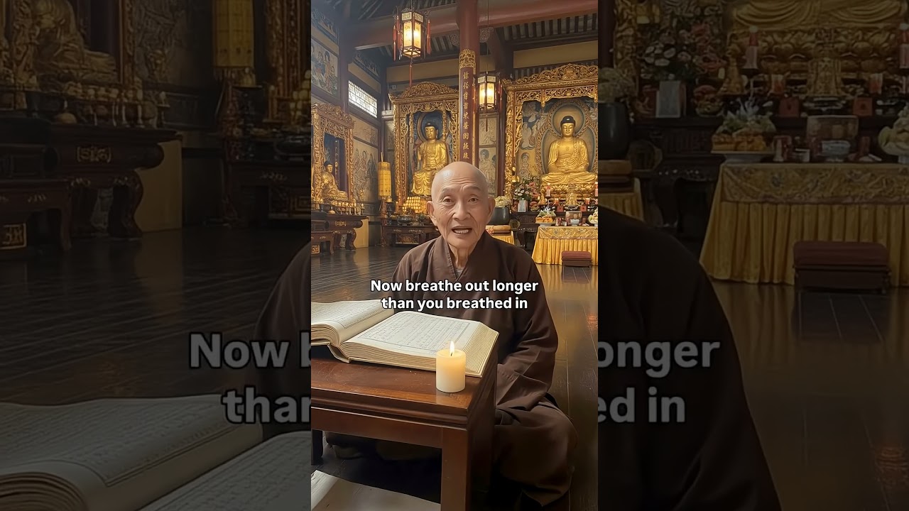 Video — Quantum Consciousness YouTube video