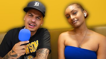 OMG - Gen-Z Can’t Answer the Most Basic Questions